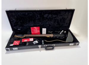 Fender Tom Morello Stratocaster (77178)