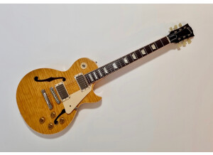 Gibson ES-Les Paul 2015 (65233)