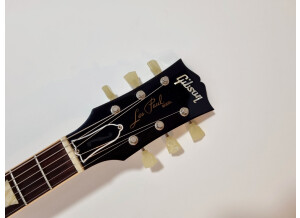Gibson ES-Les Paul 2015 (68251)
