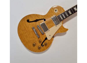 Gibson ES-Les Paul 2015 (72234)