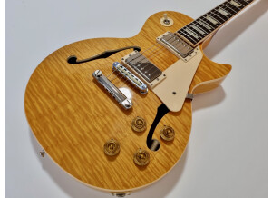 Gibson ES-Les Paul 2015 (50593)