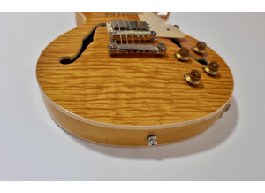 Gibson ES-Les Paul 2015 (97946)