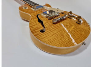 Gibson ES-Les Paul 2015 (96441)