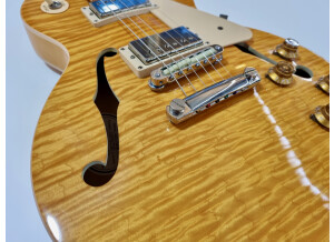 Gibson ES-Les Paul 2015 (66551)