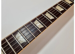 Gibson ES-Les Paul 2015 (54491)