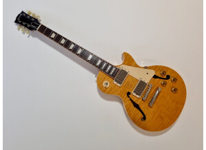 Gibson ES-Les Paul 2015 (95229)
