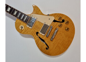 Gibson ES-Les Paul 2015 (7241)