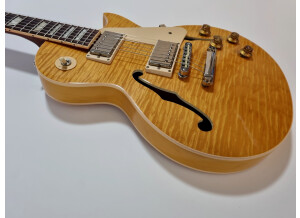 Gibson ES-Les Paul 2015 (8608)