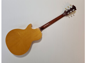 Gibson ES-Les Paul 2015 (3340)