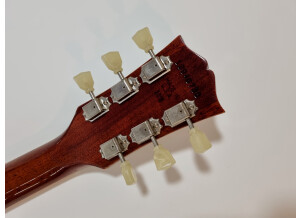 Gibson ES-Les Paul 2015 (165)