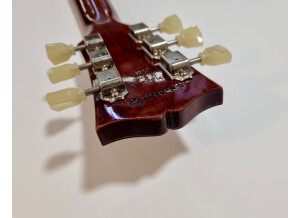 Gibson ES-Les Paul 2015 (89903)