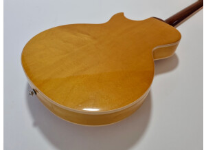 Gibson ES-Les Paul 2015 (80592)