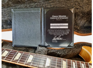 Gibson ES-Les Paul 2015 (45929)