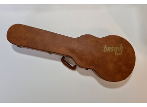 Gibson ES-Les Paul 2015 (6132)