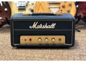 Marshall 1970s JMP1H (57232)