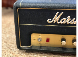 Marshall 1970s JMP1H (1367)