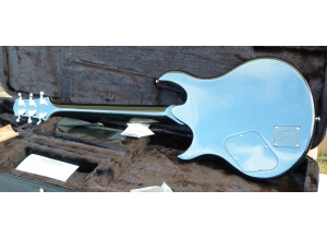 Blade Durango DD-2RC