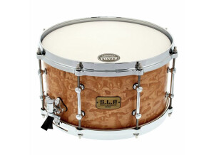 tama-slp-classic-maple-4909898