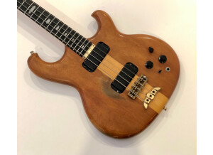 Alembic Spoiler (95459)