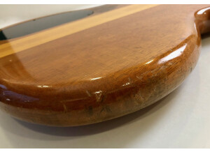 Alembic Spoiler (94598)