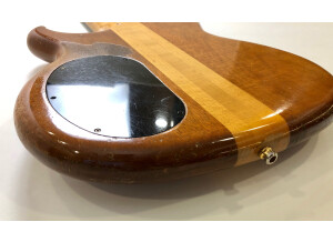 Alembic Spoiler (70631)