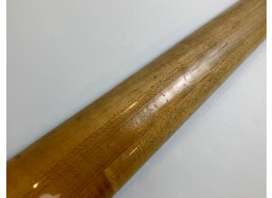 Alembic Spoiler (50336)