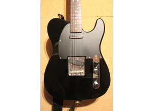 Fender Telecaster TL-71
