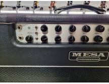 Mesa Boogie Lone Star Head (20593)
