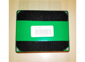 Empress Effects Phaser (6608)