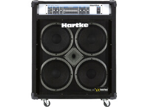 Hartke VX3500 (59077)