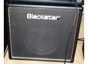 Blackstar Amplification HT-110 (52650)