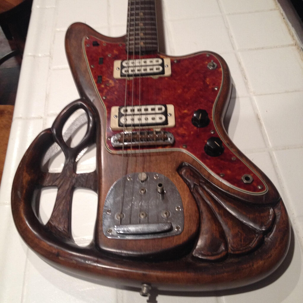 5124055.jpg 5124055.jpg