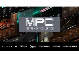 mpc-instrument-collection-mobile