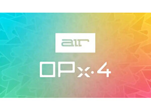 air-opx4-header-mobile