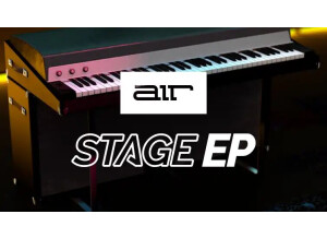 air-stage-ep-header-mobile