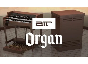 air-organ-header-mobile