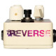 BL-44 Variable Clock Reverse Effector BL-44 Variable Clock Reverse Effector