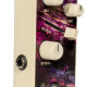 BL-44 Variable Clock Reverse Effector BL-44 Variable Clock Reverse Effector