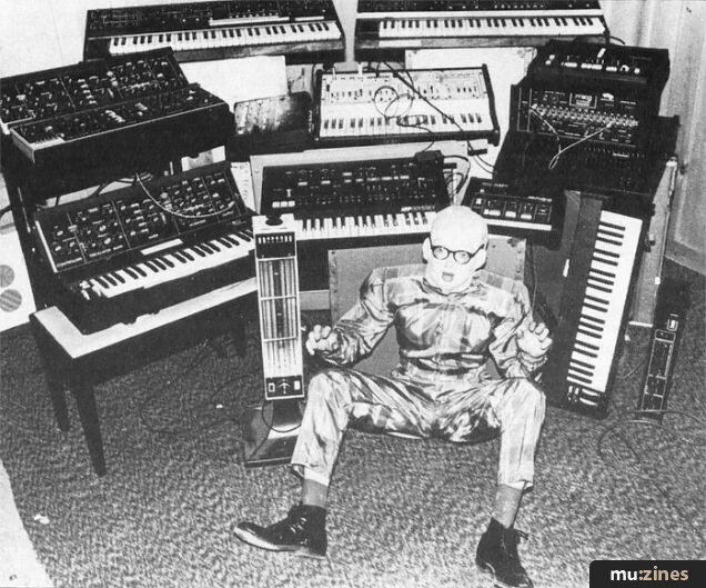 5124439.jpeg 5124439.jpeg