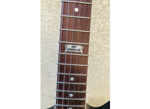 Gibson Explorer 120
