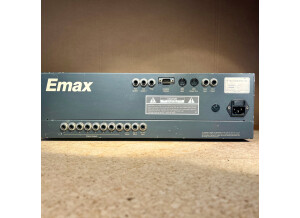 E-MU Emax RACK (74578)