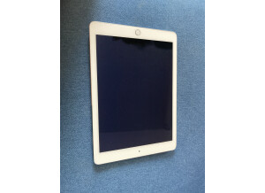 Apple iPad Air 2 (39674)