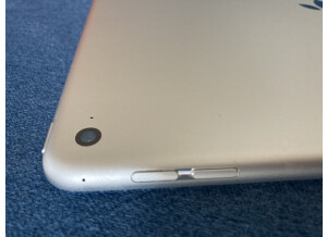 Apple iPad Air 2 (32247)