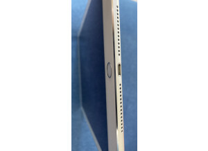 Apple iPad Air 2 (13851)