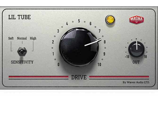 lil-tube-v2 lil-tube-v2