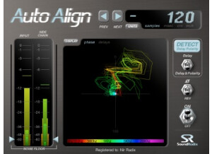 sound-radix-auto-align-106360