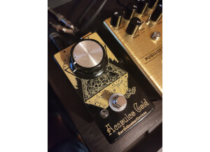 EarthQuaker Devices Acapulco Gold (73963)