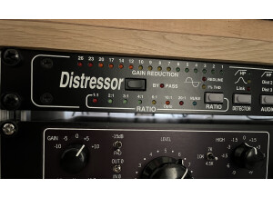 Empirical Labs Distressor EL8X (31758)