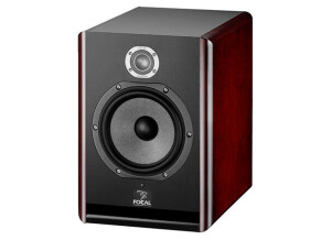Focal Solo6 Be (87899)