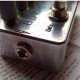 Box of Metal USA Vexter Box of Metal USA Vexter